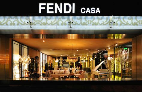 fendi lisbon portugal|Fendi official website.